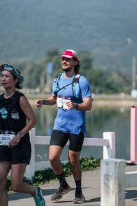 BIB: 
                            <button type="button" onclick="openModal(27254405)" class="btn btn-primary btn-sm float-right btn-popup" data-toggle="modal" data-target=".modal-high-quality">
                        <i class="fas fa-shopping-cart"></i> Add to Cart
                    </button>
                                            <button type="button" onclick="isThisMe(27254405, true)" class="btn btn-success btn-sm float-right btn-popup btn-isme hidden" data-toggle="tooltip" data-placement="bottom" title="นี่คือรูปของคุณใช่ไหม คลิกที่นี่เพื่อเอาเข้าอัลบั้ม">
                        <i class="fas fa-plus"></i> Add to album
                    </button>
                    <button type="button" onclick="isThisMe(27254405, false)" class="btn btn-warning btn-sm float-right btn-popup btn-isnotme hidden">
                        <i class="fas fa-ban"></i> Remove from album
                    </button>